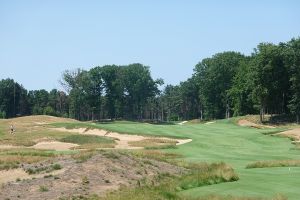 American Dunes 16th Tips